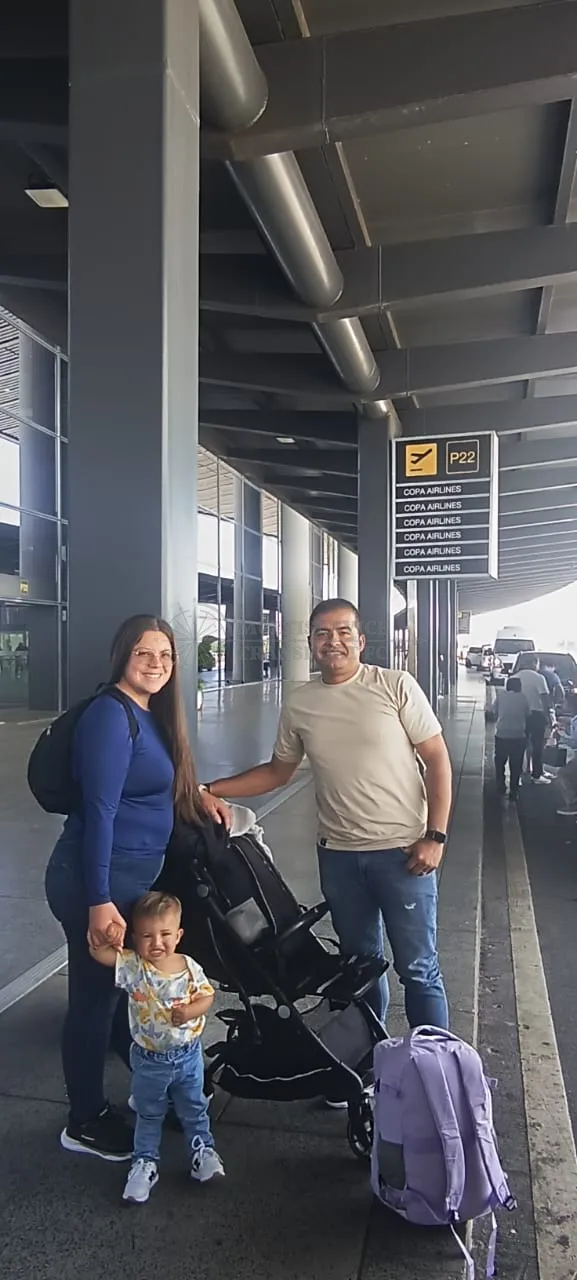 Imagen de Traslados Aeropuerto - Hoteles y Resorts